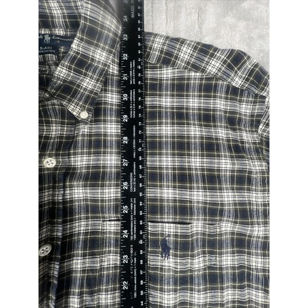 Polo Ralph Lauren polo ralph